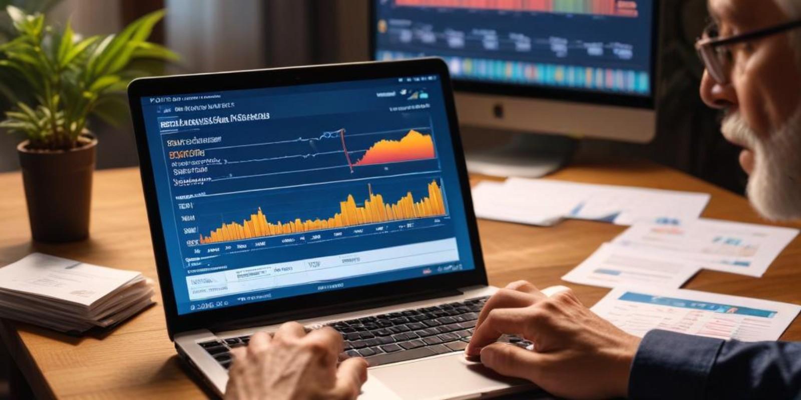 Reinvierte tu 401k en una cuenta IRA tradicional