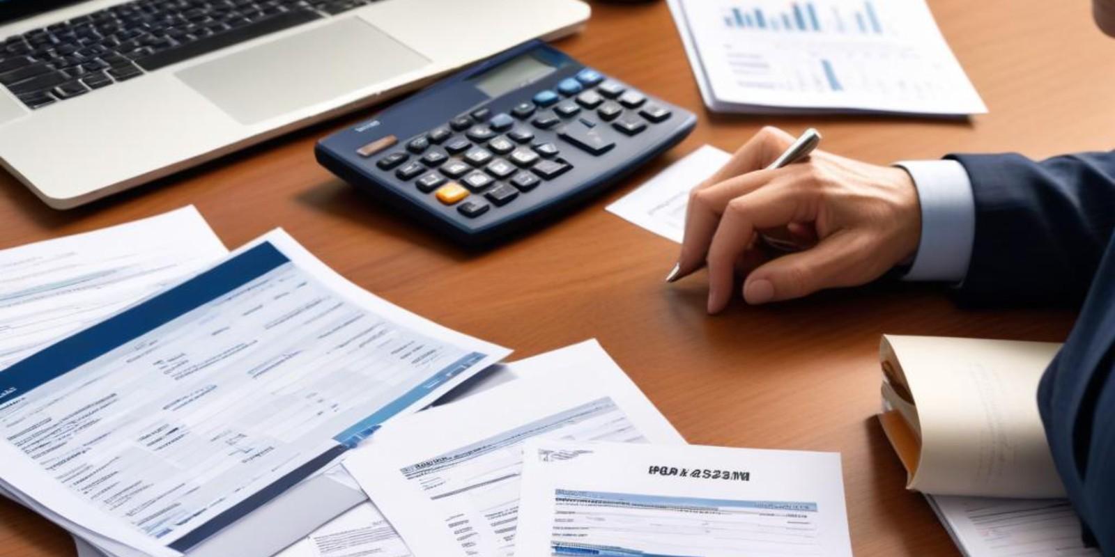 Plan 401(k): Todo lo que Necesitas Saber
