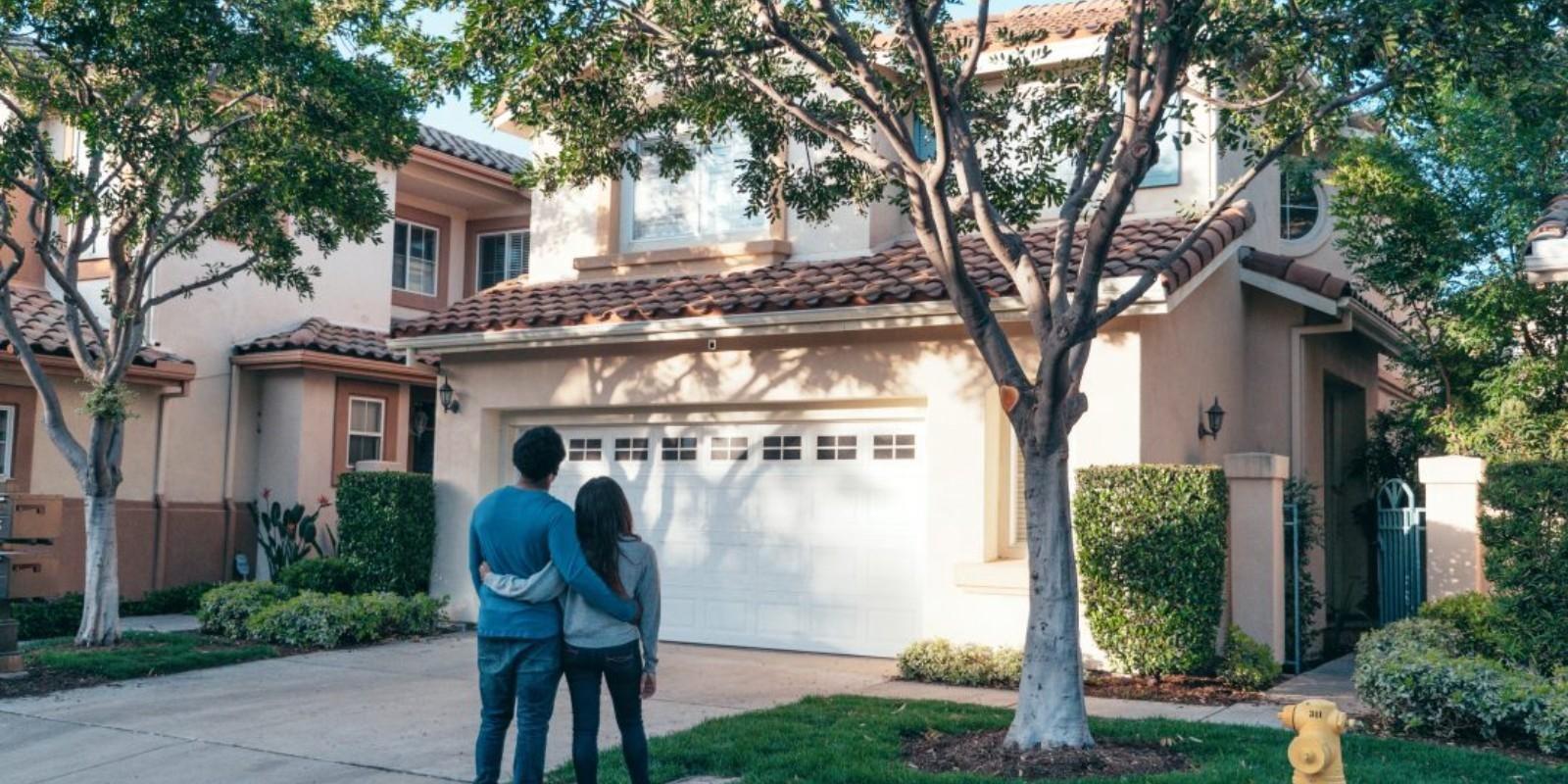 ¿Sabes en que consiste la labor de un agente inmobiliario?