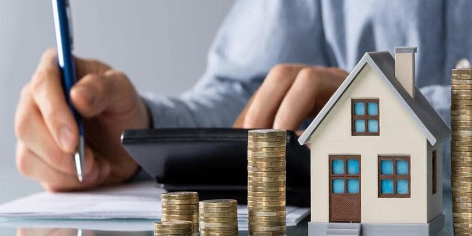 7 claves para lograr una inversión inmobiliaria exitosa