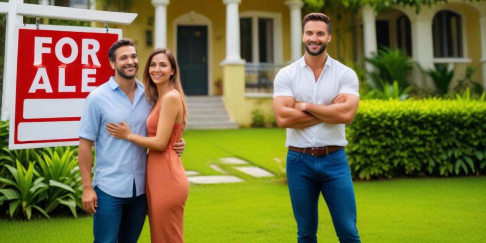 Aprovecha el Matching de tu Empresa para Comprar Casa