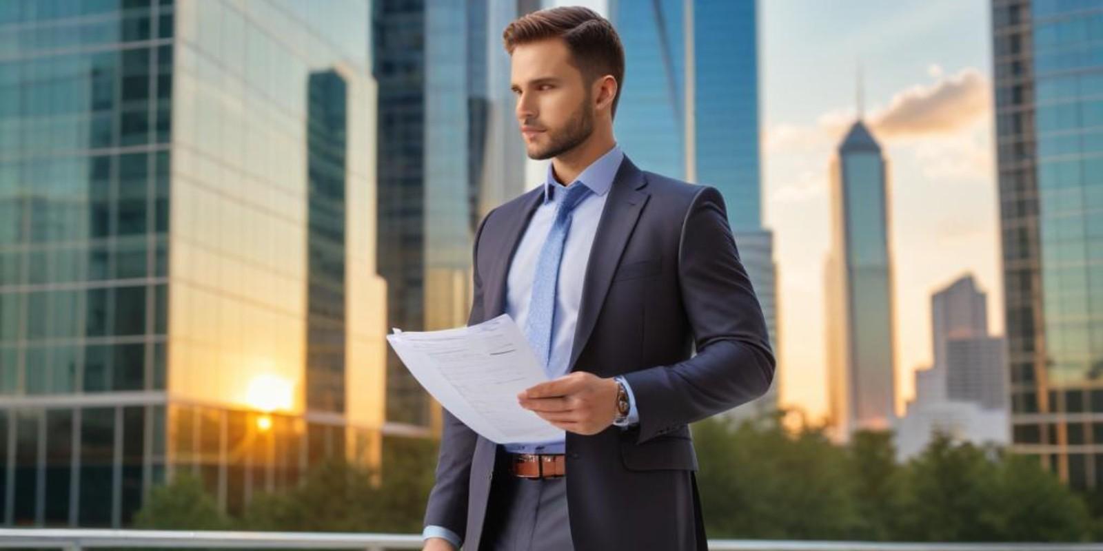 Qué hacer con tu 401k al cambiar de trabajo en Atlanta