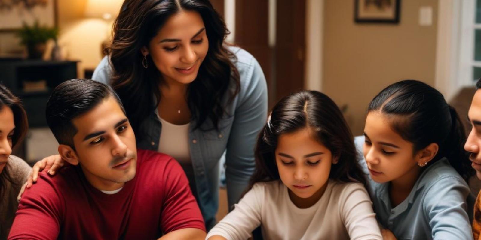 Diversifica y maximiza tú 401(k) Aumenta tus ahorros de jubilación