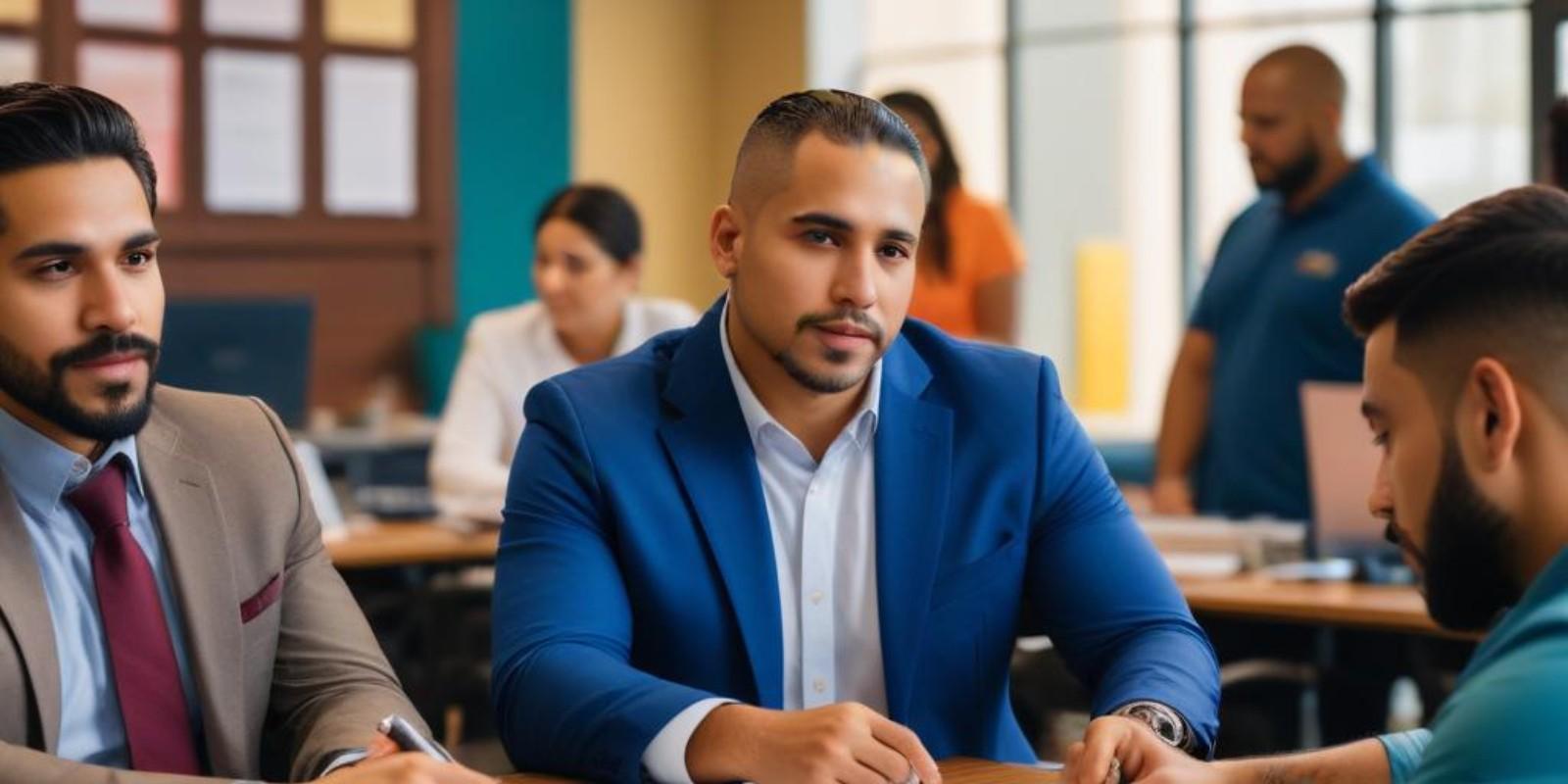 Cómo abrir un Solo 401(k) en Atlanta para contratistas