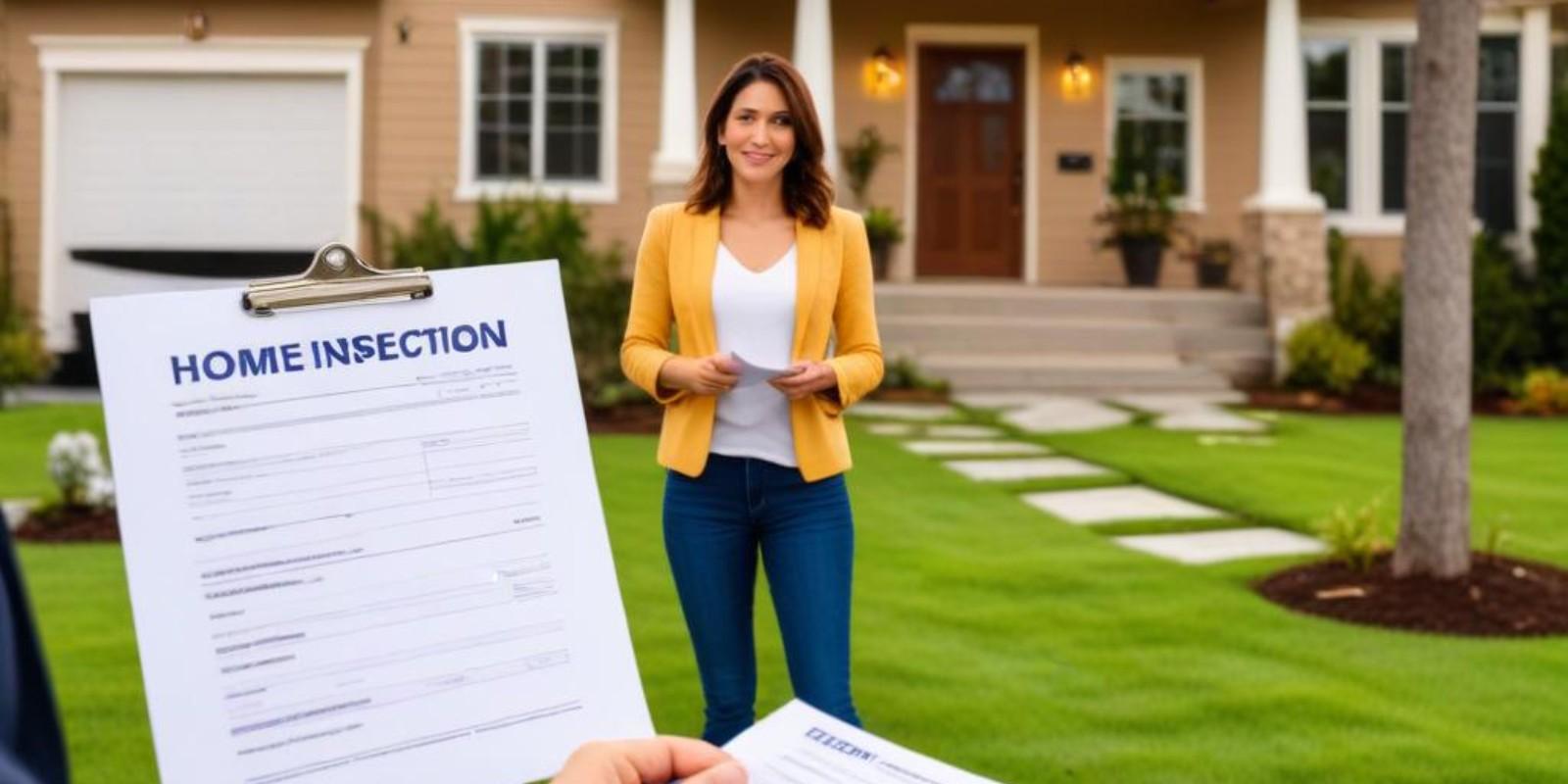 8 Puntos Claves ¿Tu casa cumple con las normas para un préstamo?
