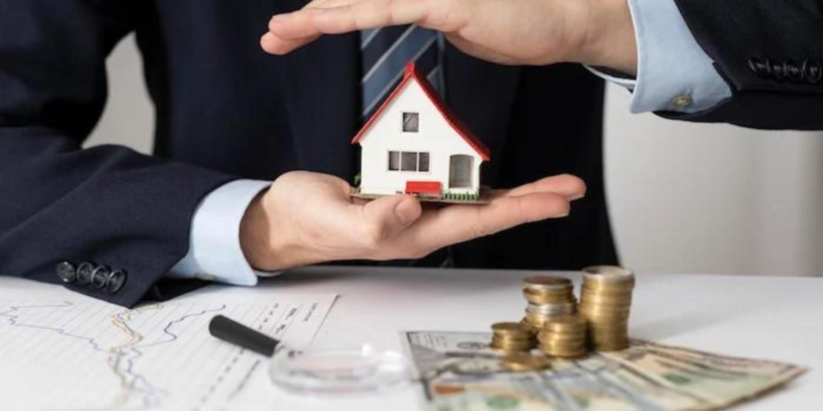 Motivos para adquirir tu casa en 2024 