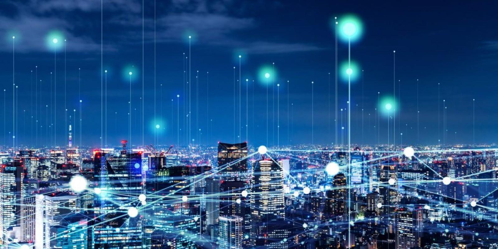 La Evolución del Espacio de Trabajo en el Hogar: Impacto en el Mercado Inmobiliario
