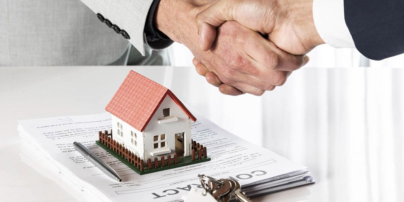 Tasas de Interés: Pilares del Mercado Inmobiliario Estadounidense