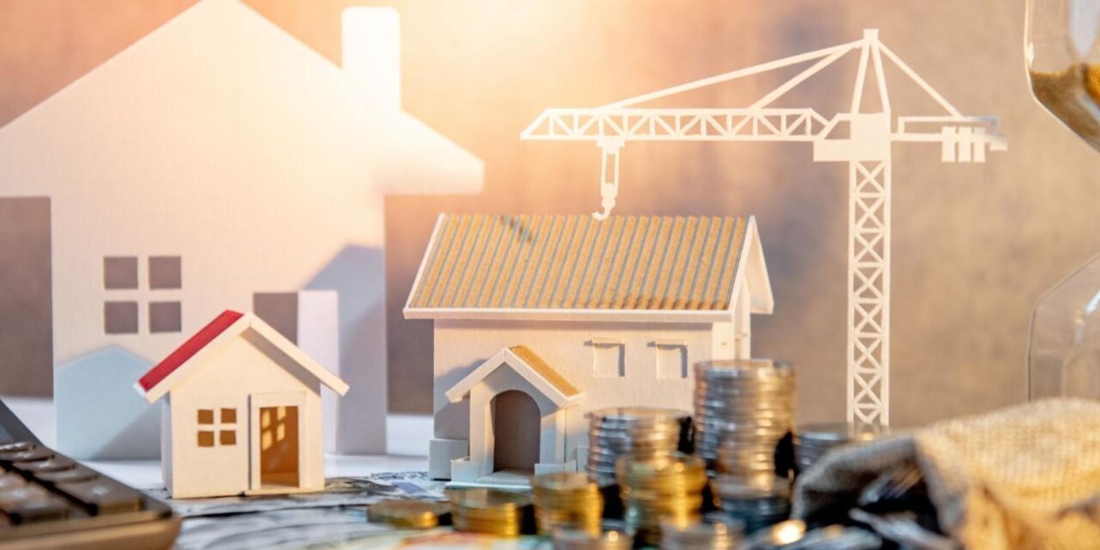 Estrategias Inteligentes para Inversiones Inmobiliarias en Georgia: Navegando por el Mercado con Éxito