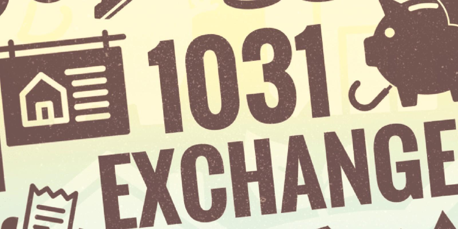 Beneficios Clave del Intercambio 1031
