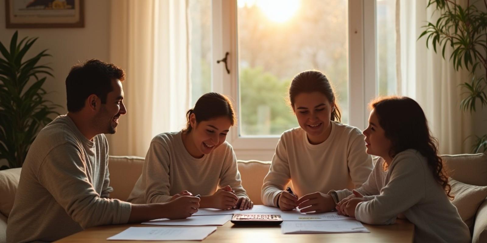 6 Formas de Reducir el Pago Mensual de tu Hipoteca