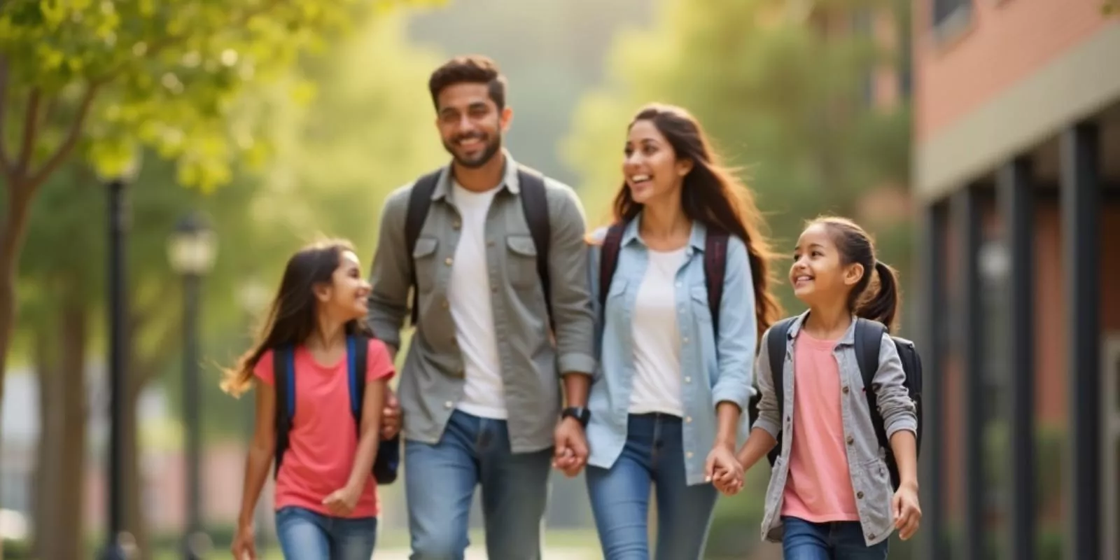 2026 Mejores Escuelas en Gwinnett y Hall para familias Latinas