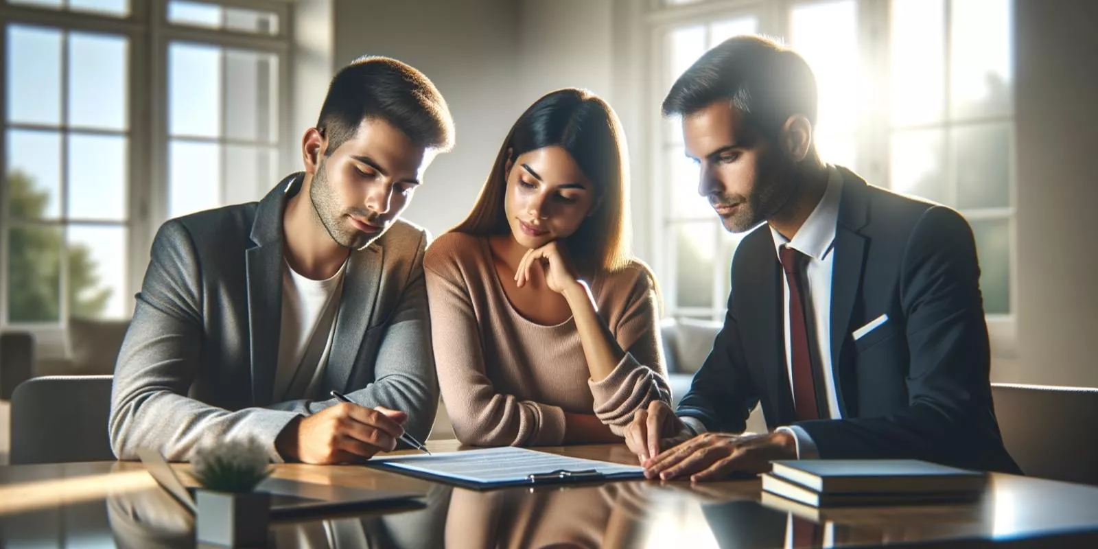 ¿Puedo cancelar durante el Due Diligence sin perder mi depósito?