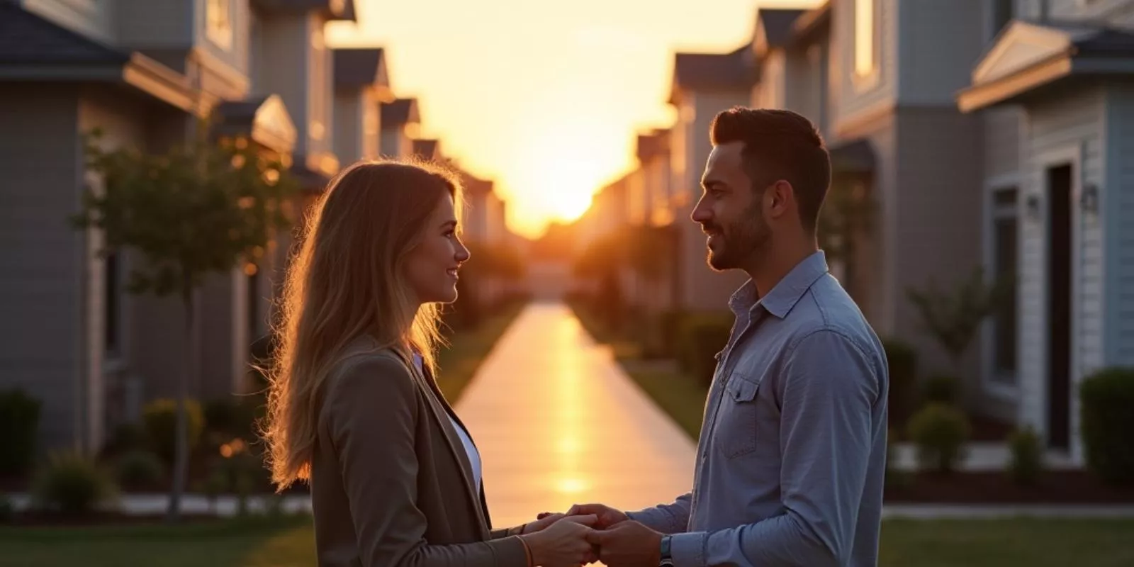 Significado y relevancia de REALTOR en bienes raíces. GEORGIA