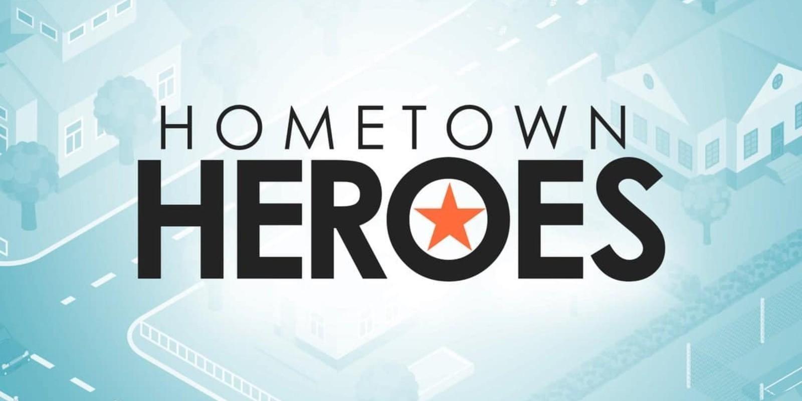 El Programa Hometown Héroes en Florida