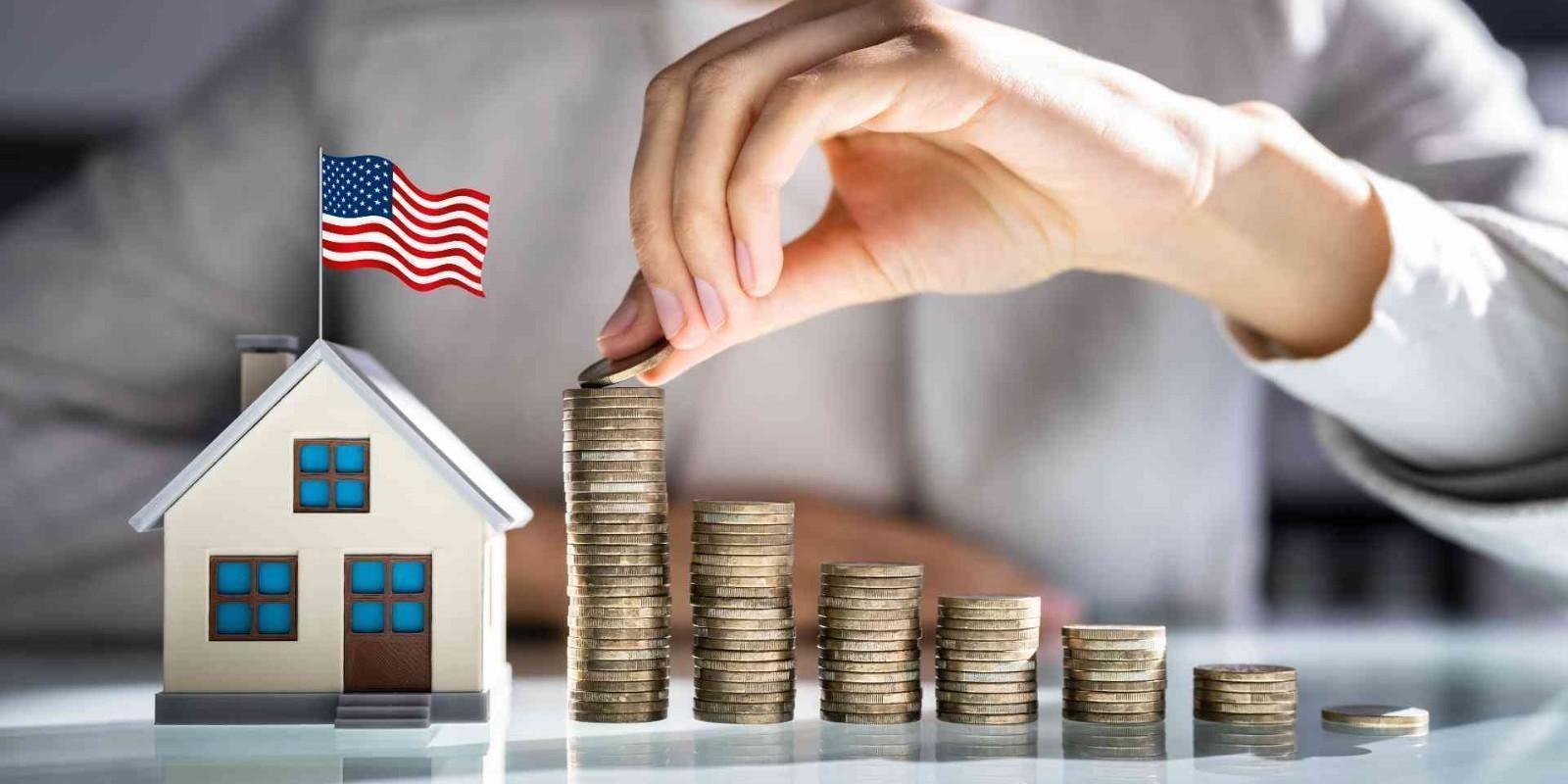 Cómo invertir en Bienes y Raíces sin ser propietarios