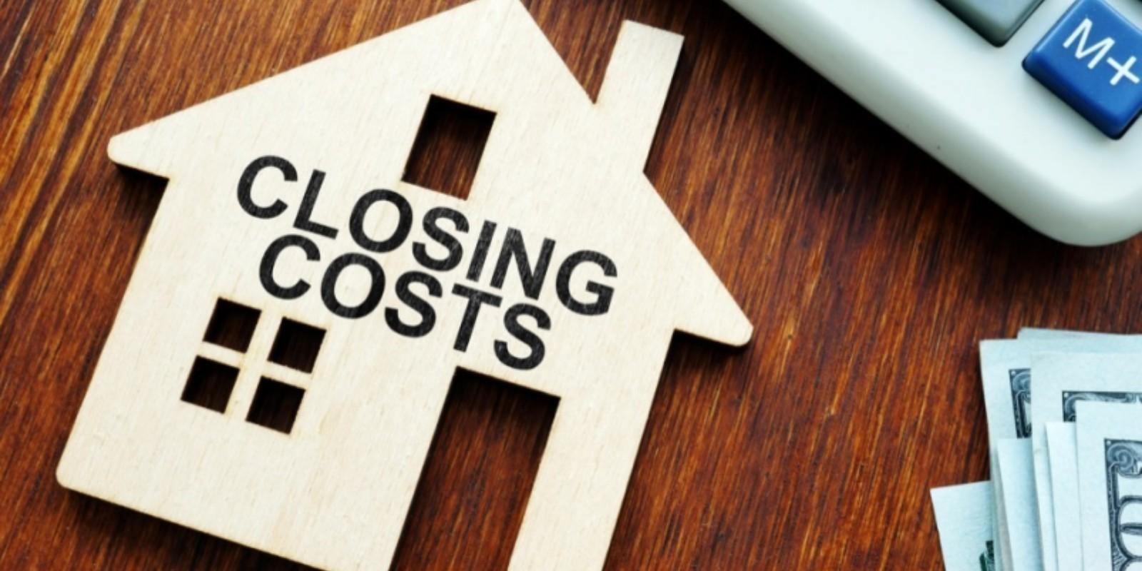  Cierres de Costos en Bienes Raíces en Estados Unidos