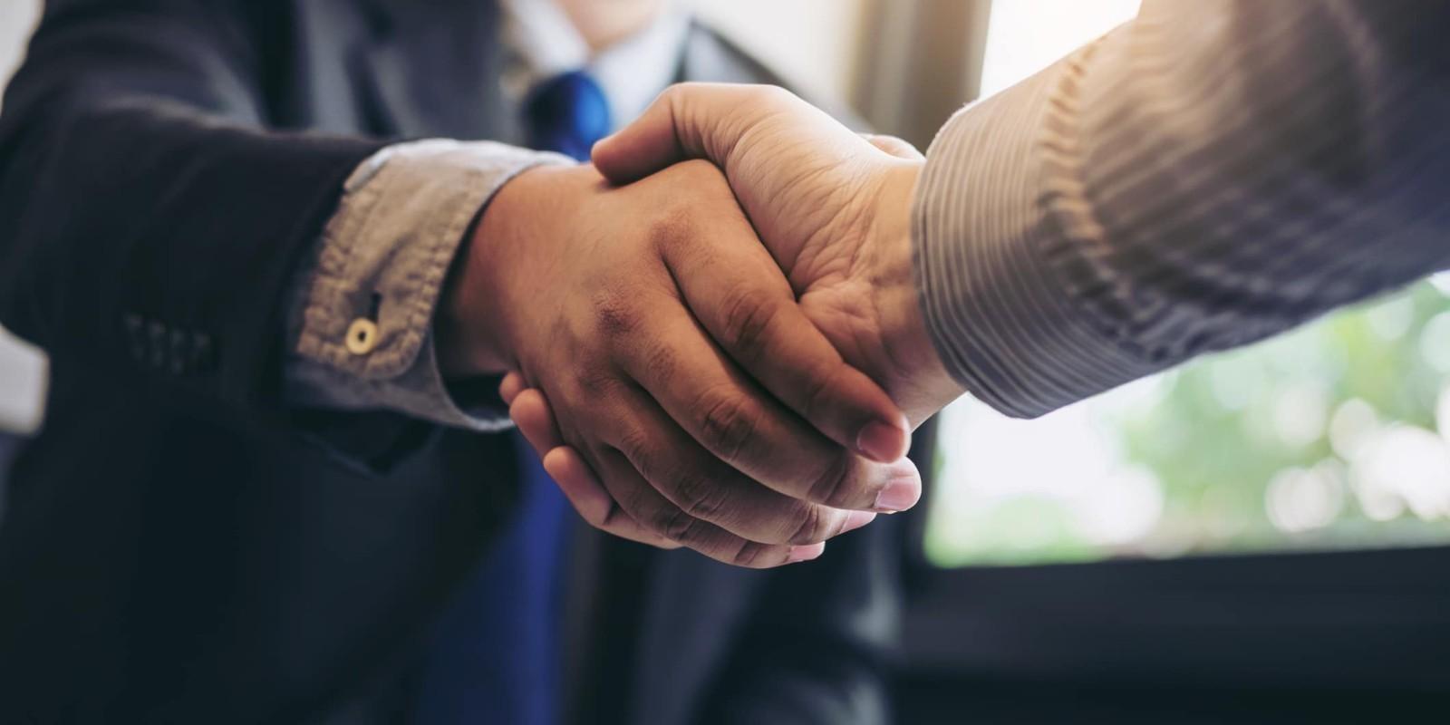 La Ética y Profesionalismo del Agente Inmobiliario en Momentos Desafiantes