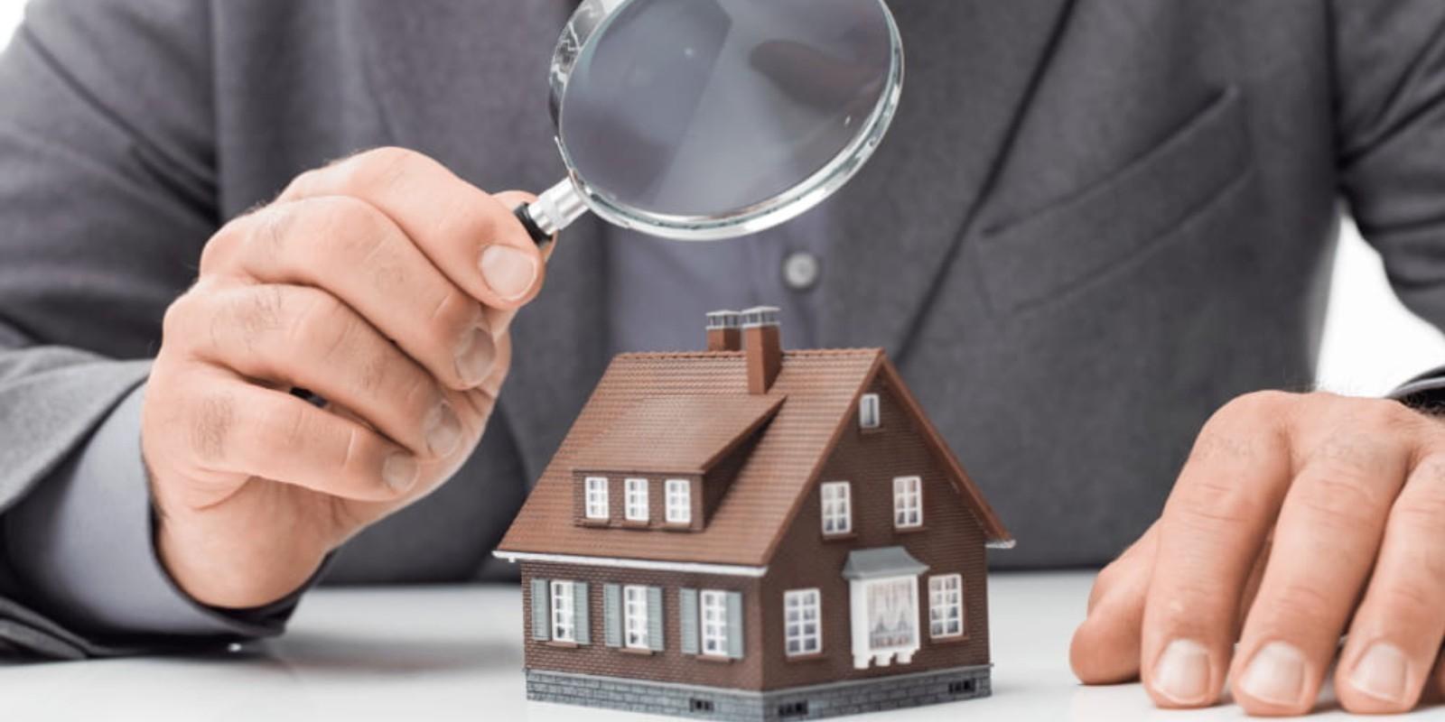 Inspección de una Casa: ¿En qué Consiste y Por qué es Importante?