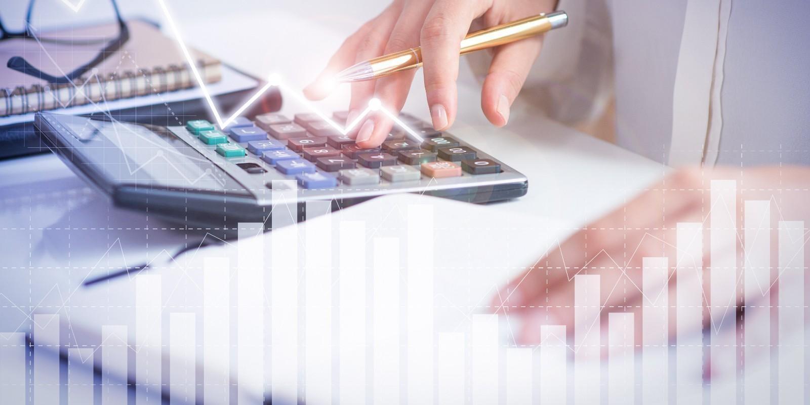 El rol crucial del asesor inmobiliario en la maximización del valor de su inversión