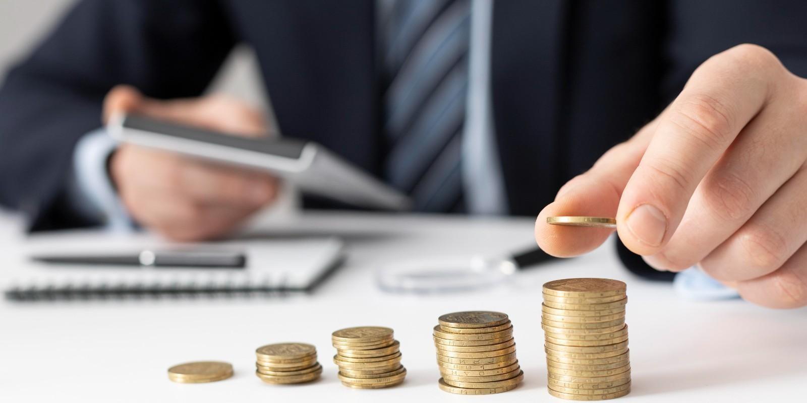 Maximiza tu inversión: Los beneficios de invertir en propiedades