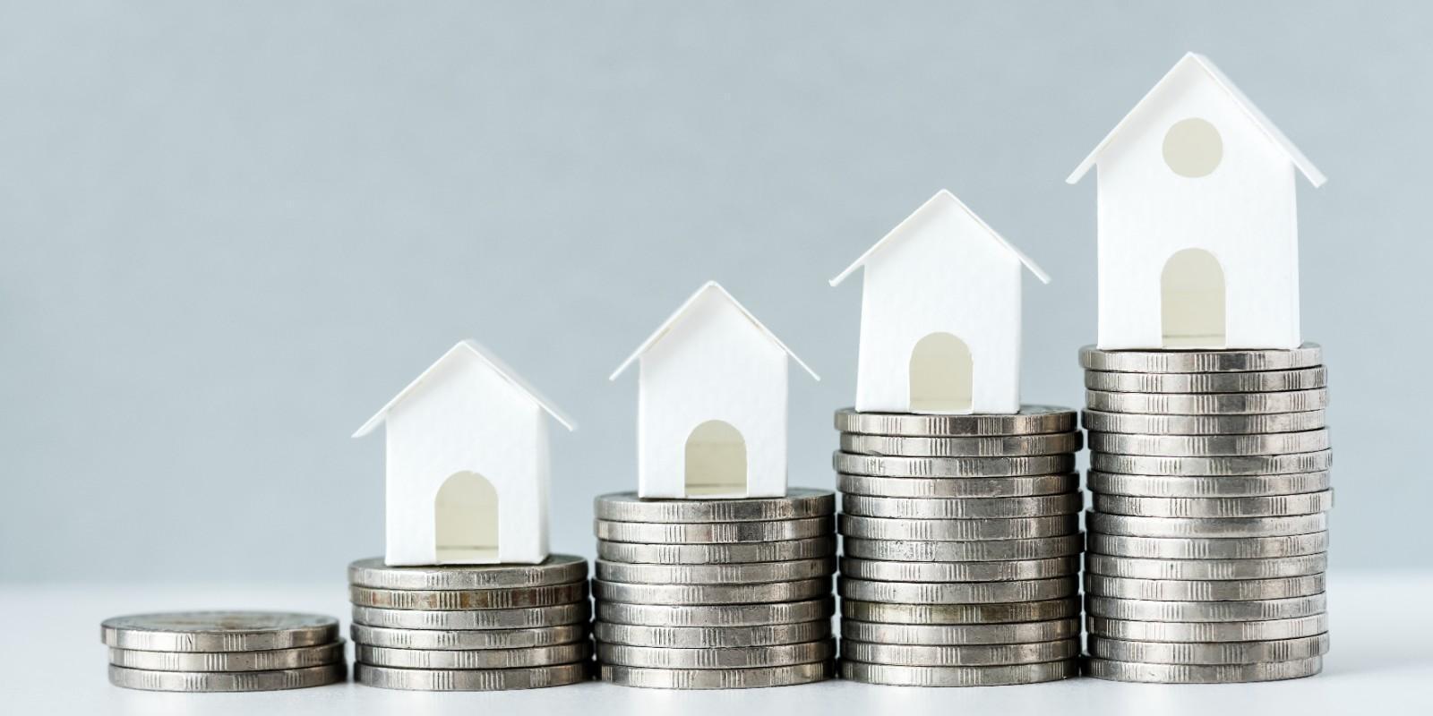 Paso a paso hacia tu hogar ideal: Cómo obtener un préstamo hipotecario exitoso 
