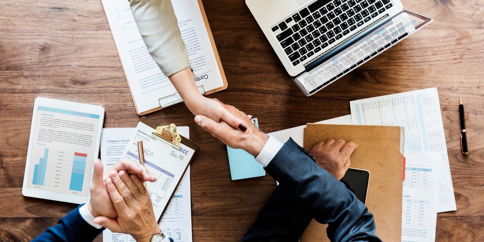 Consejos Expertos para Negociar Precios en Transacciones Inmobiliarias