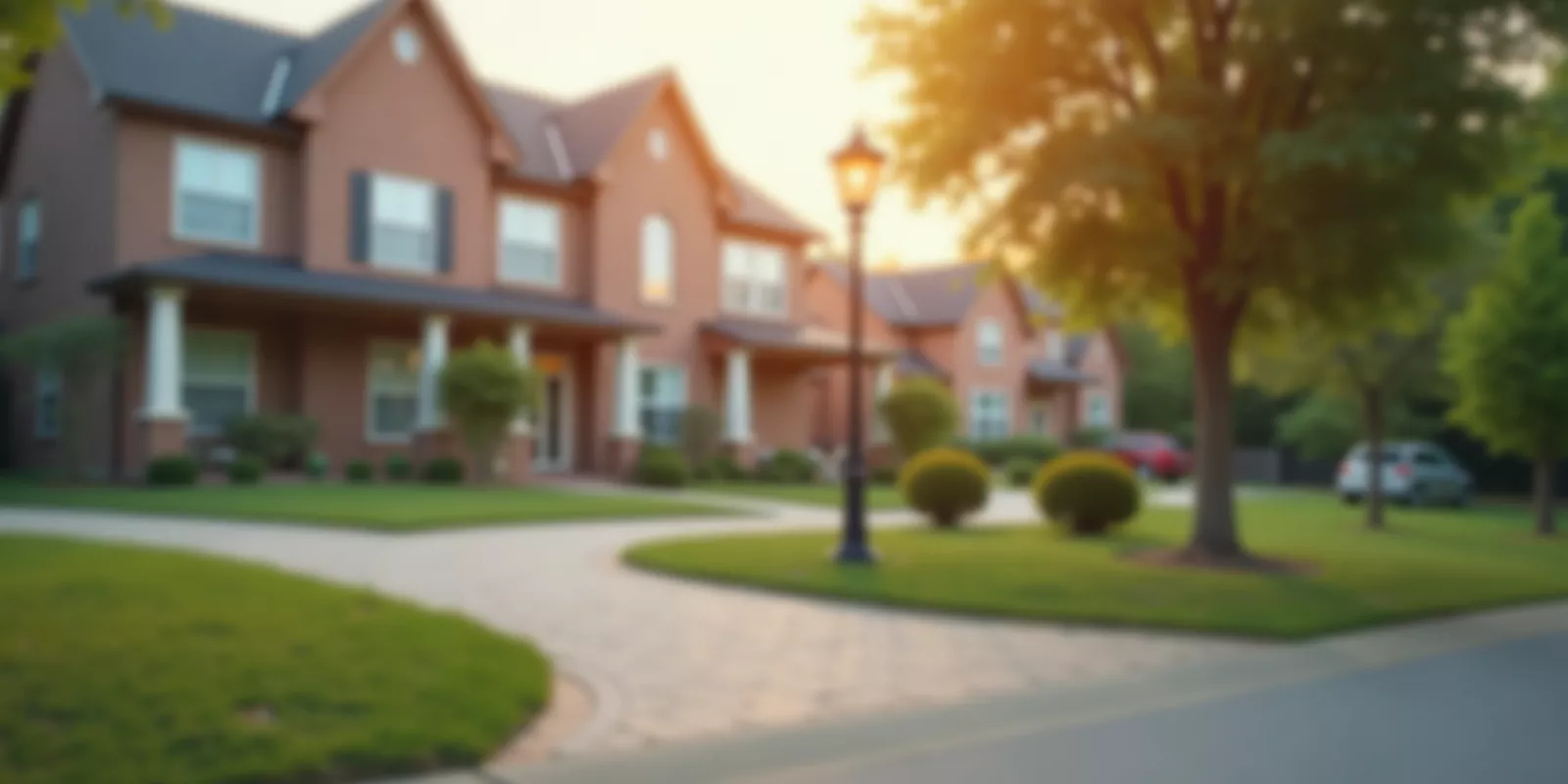 Requisitos para Comprar Casa en Georgia siendo Dominicano