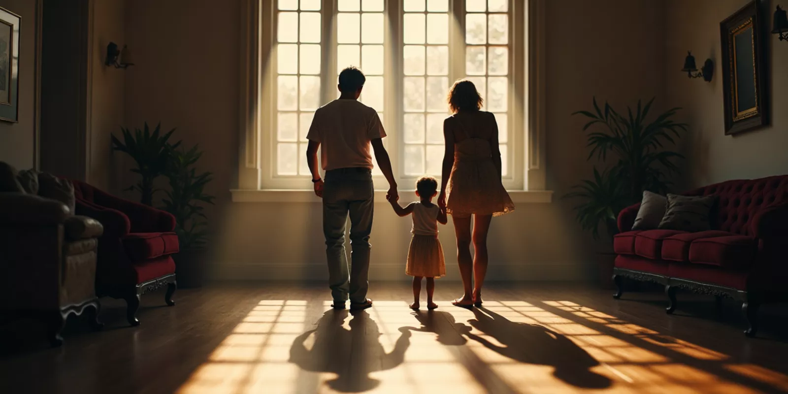 Impuestos por Vender una Casa en Divorcio en Georgia