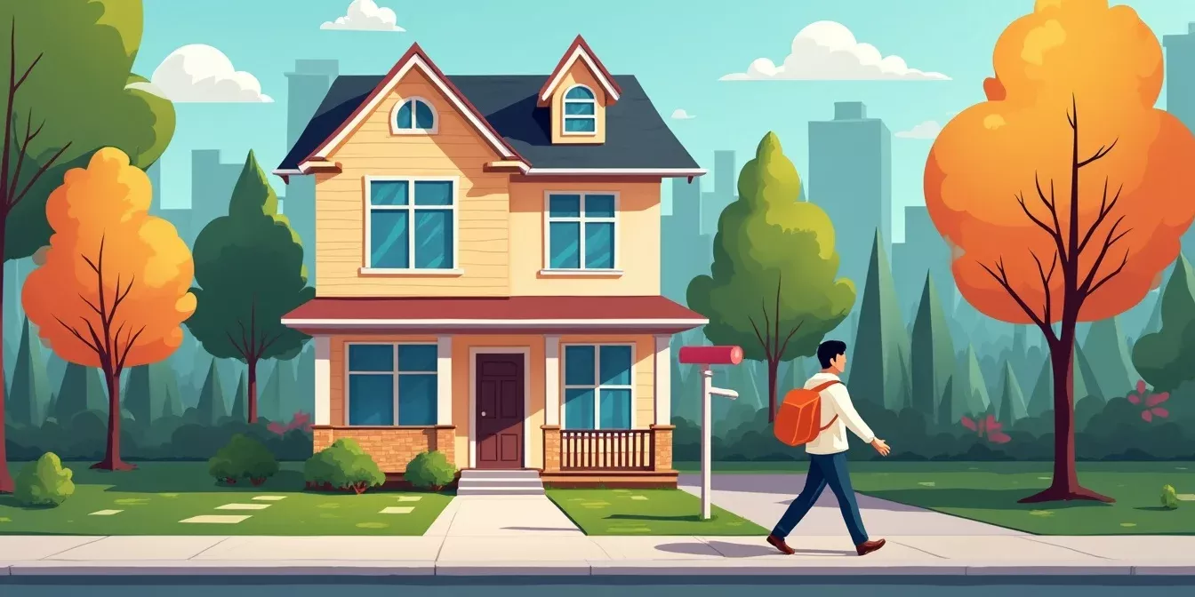 Qué hacer si un comprador se arrepiente de la oferta