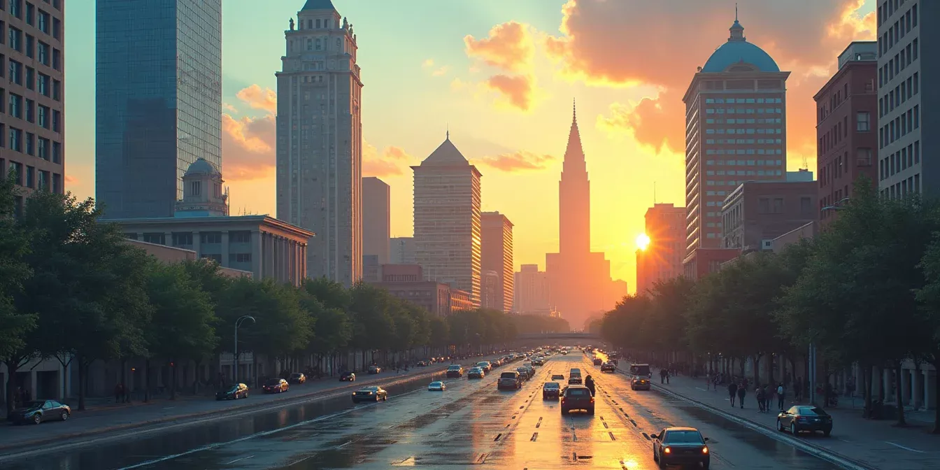 Refinanciar tu hipoteca en Atlanta: Guía práctica