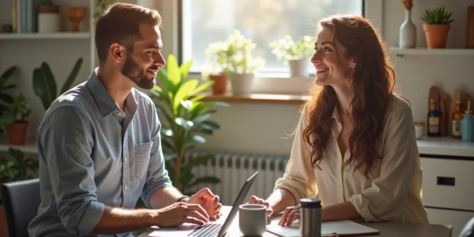 Comprar o alquilar vivienda en Atlanta: guía práctica