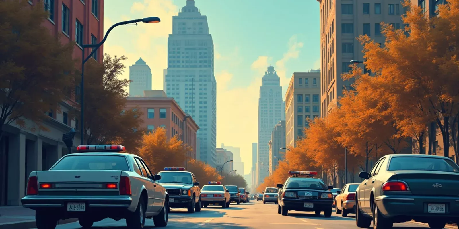 Préstamos hipotecarios en Atlanta para crédito bajo