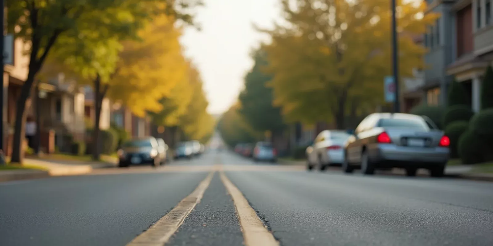Ciudades económicas para comprar casa cerca de Atlanta