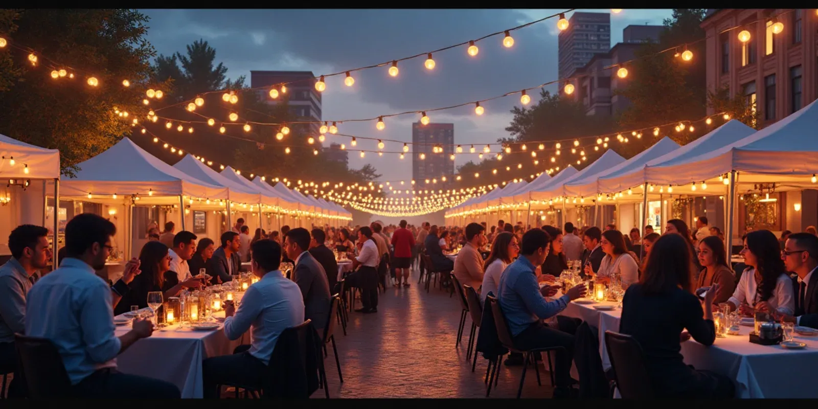 Eventos Inmobiliarios Latinos en Atlanta para Compradores