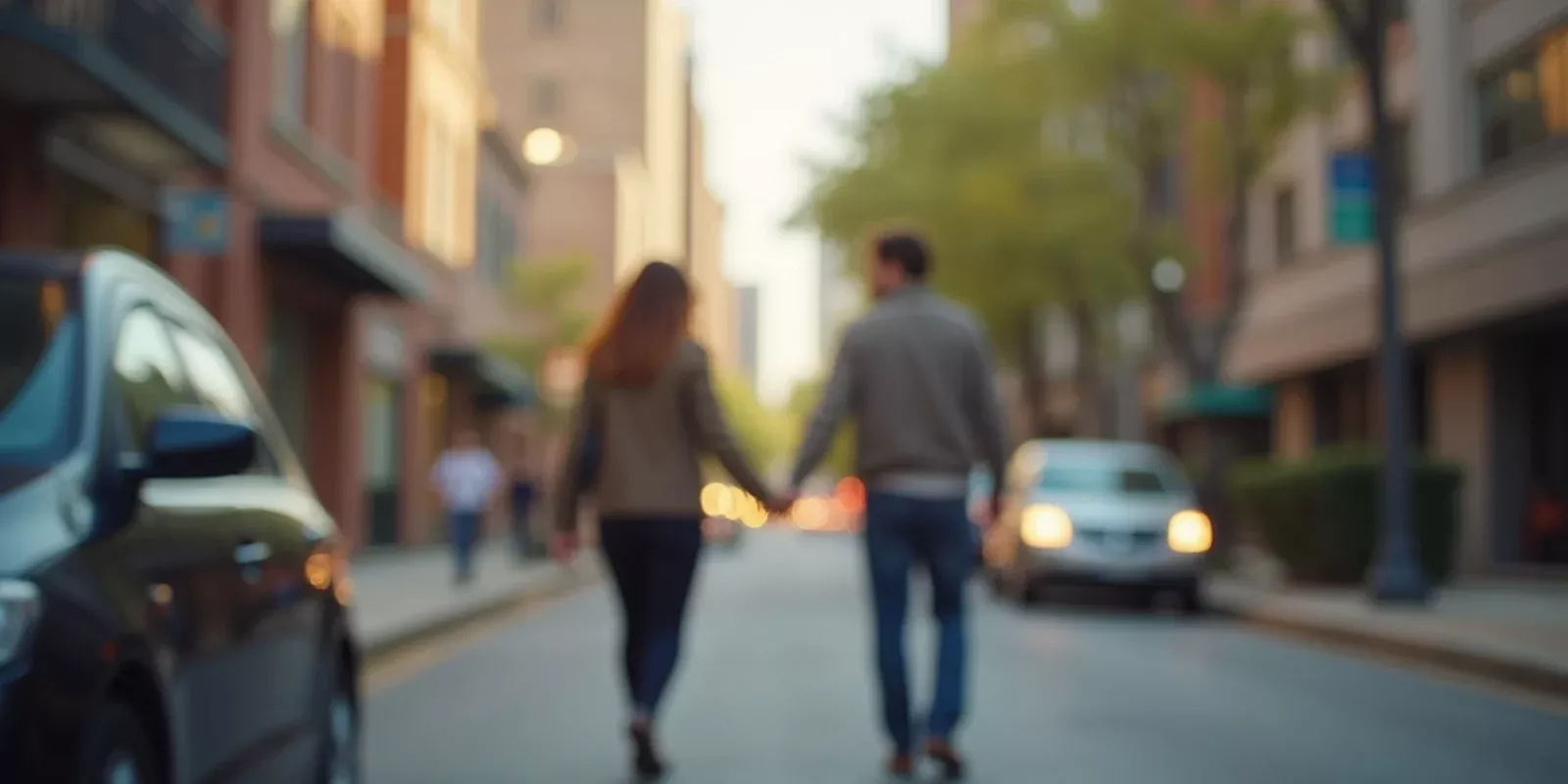 Flipping Inmobiliario: Éxito en Atlanta para Latinos