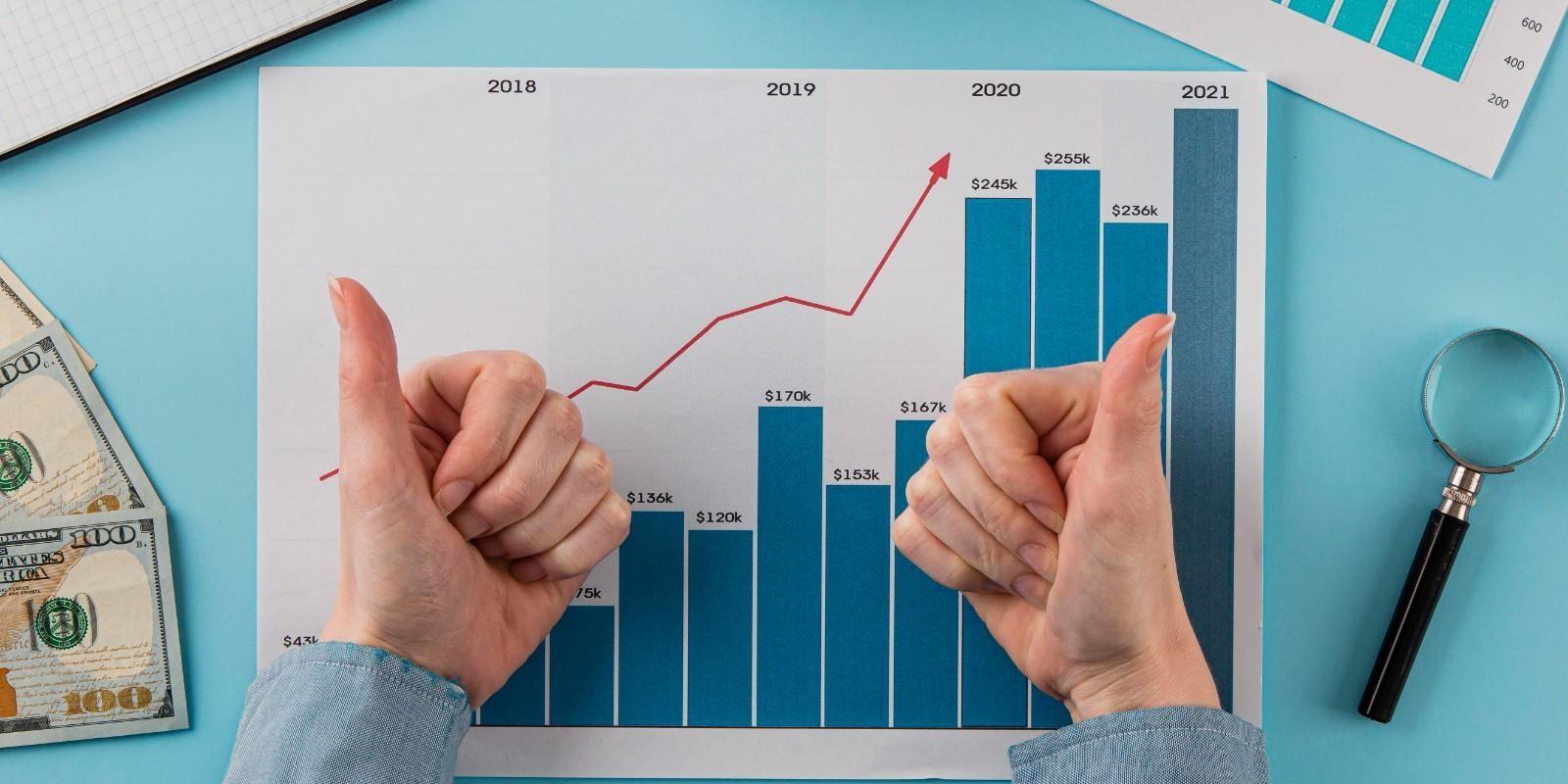 ¿Vives fuera de EE.UU? Cómo mantener y gestionar tu inversión Inmobiliaria en este país