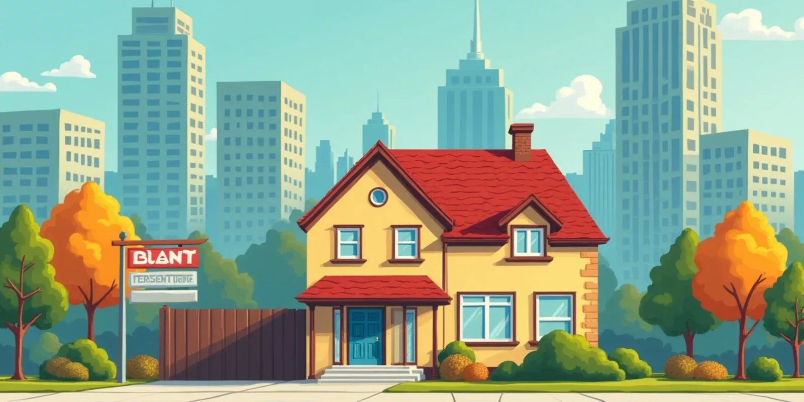 Usa tu 401k para comprar casa en Atlanta
