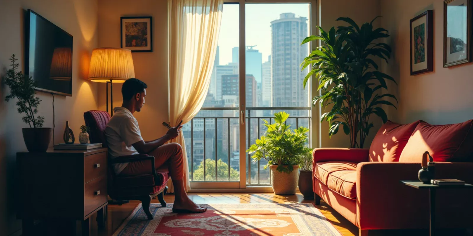 Guía para Comprar Vivienda en Atlanta para Latinos