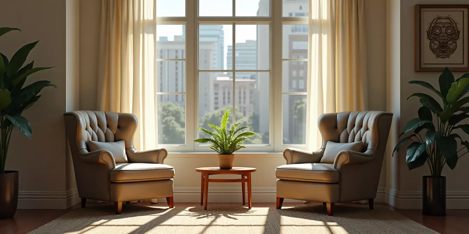 Impuestos de Vivienda en Atlanta para Compradores Latinos