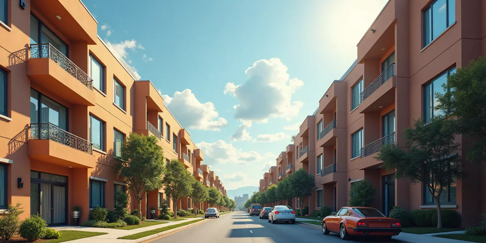 Deducción de Impuestos al Comprar Vivienda en Atlanta