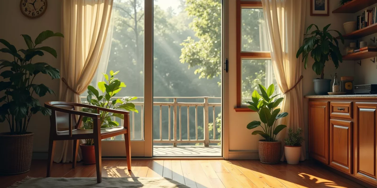 Requisitos para financiamiento de casas en Atlanta