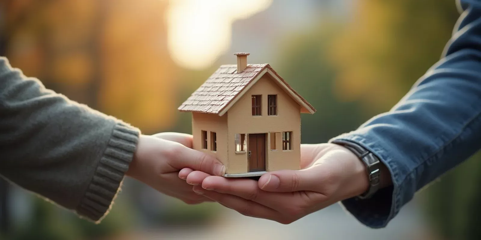 Requisitos para comprar casa en Atlanta como extranjero