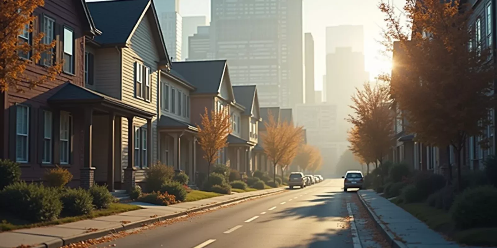 Errores comunes al comprar casa en Atlanta