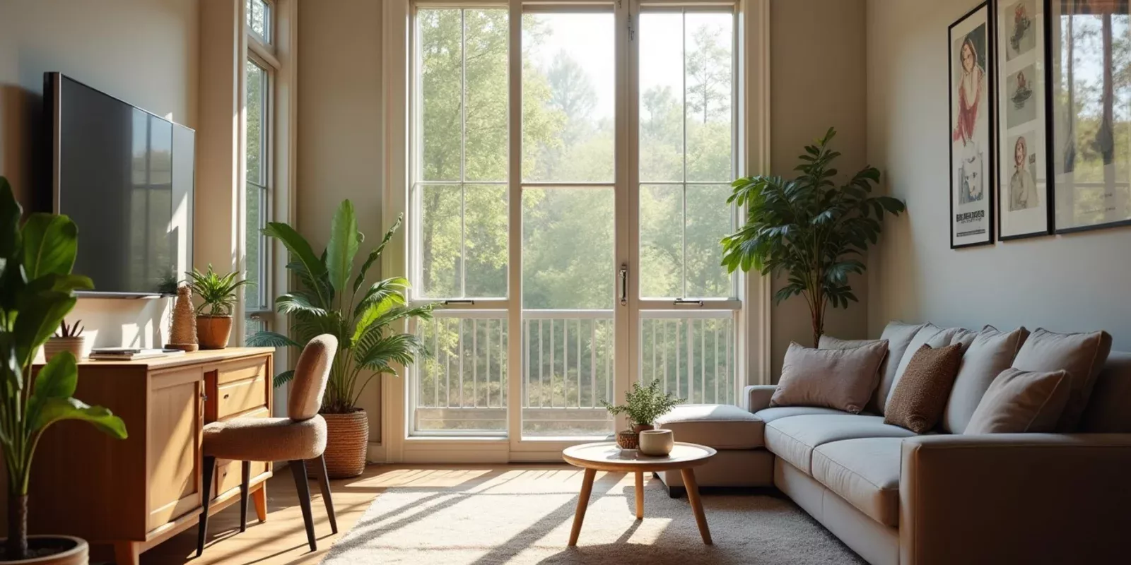 Pasos para comprar tu primera casa en Atlanta