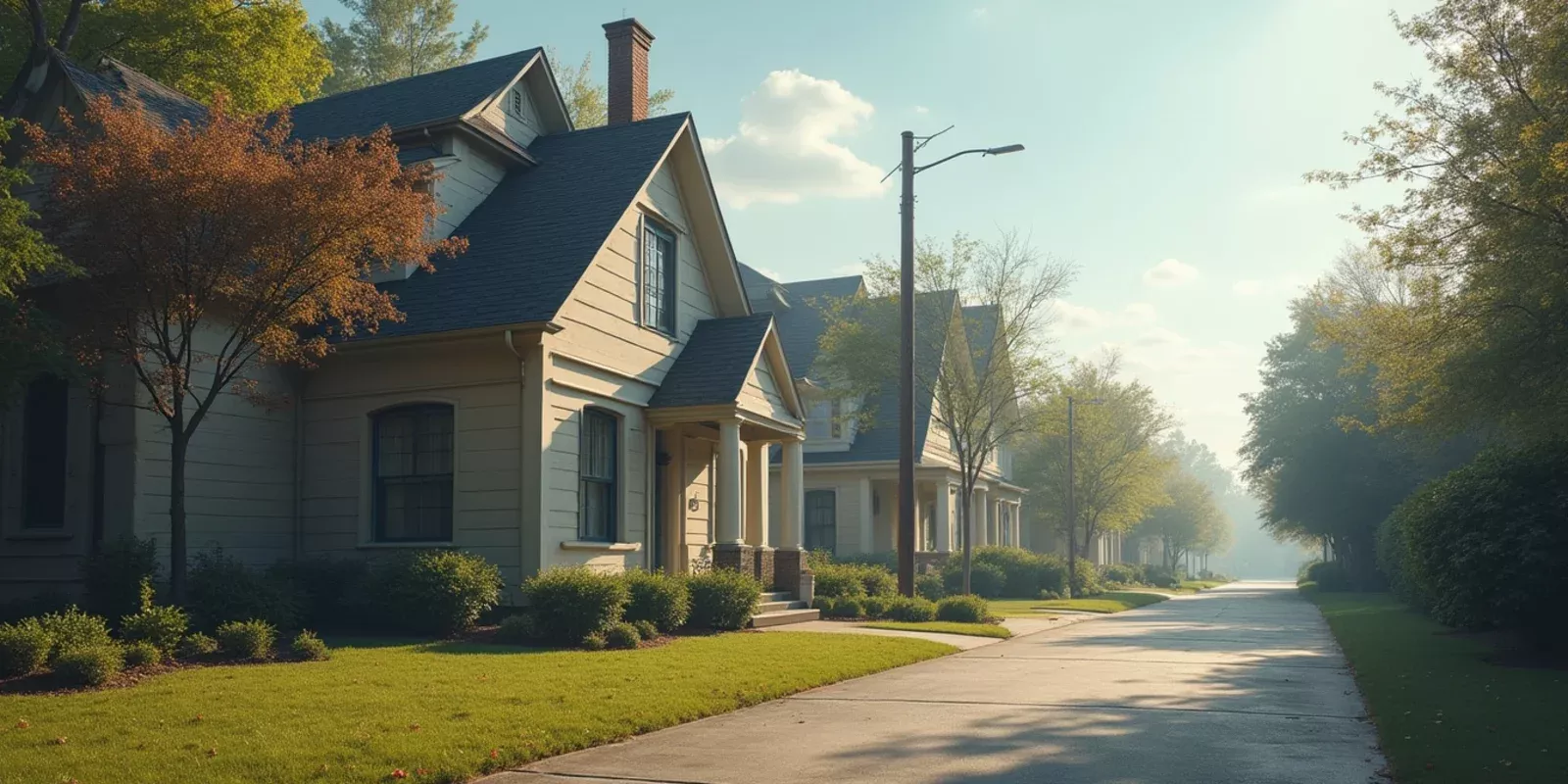 Estrategias fiscales para vender tu casa en Atlanta