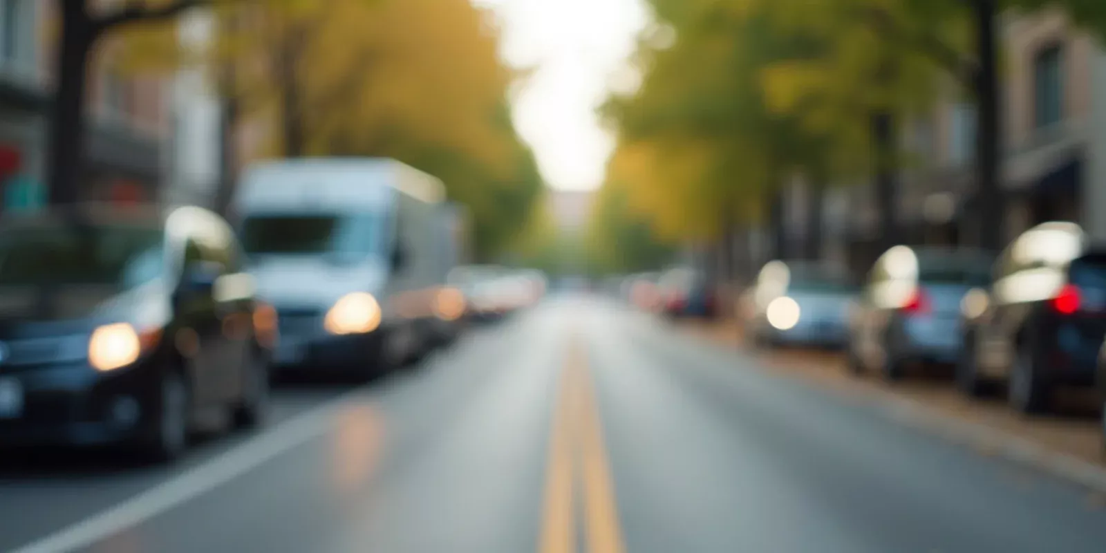 Cómo declarar ingresos por rentas en Atlanta