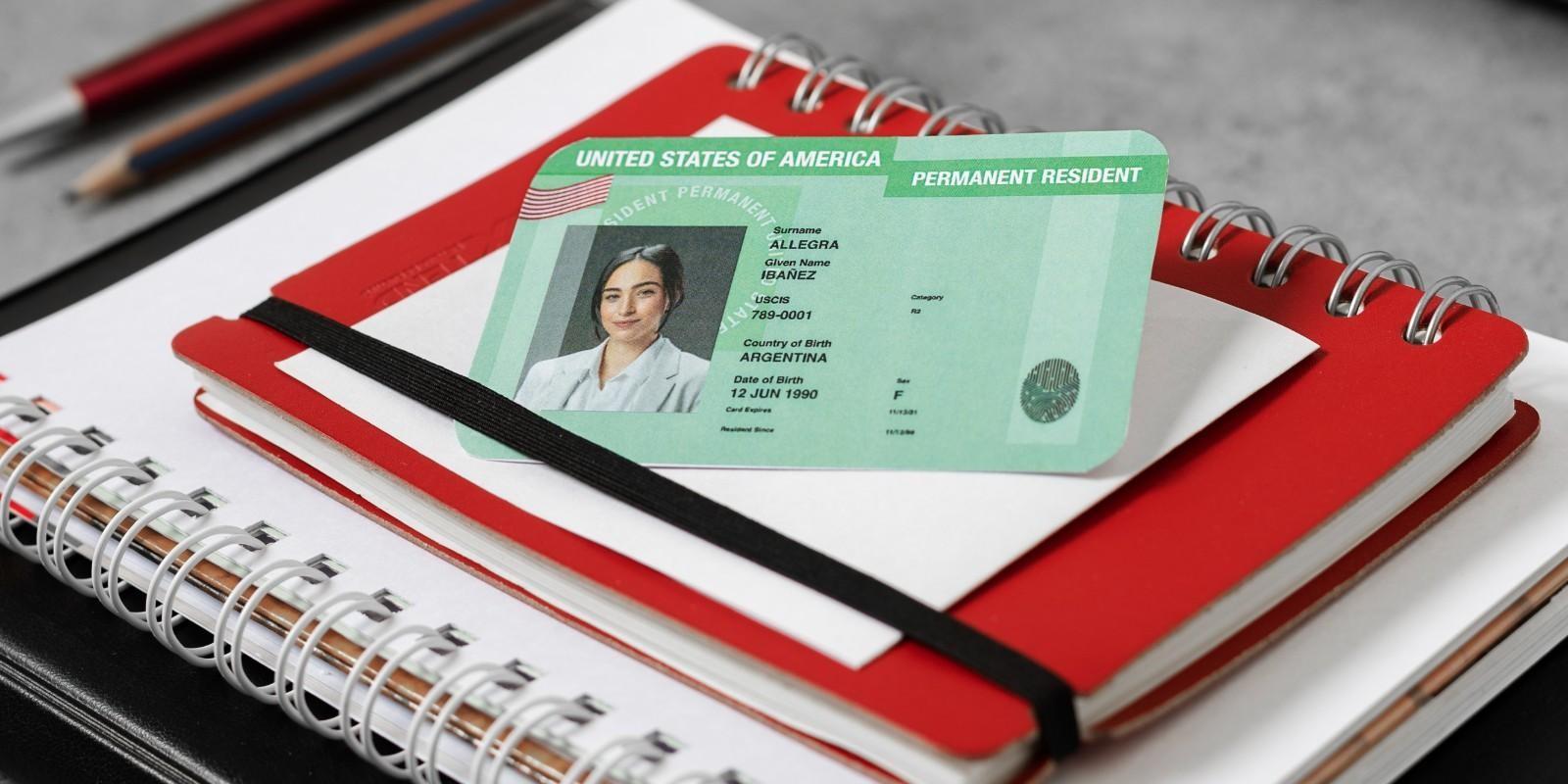 Cómo Realizar la Compra de una Propiedad con Tax ID: Un Manual Práctico