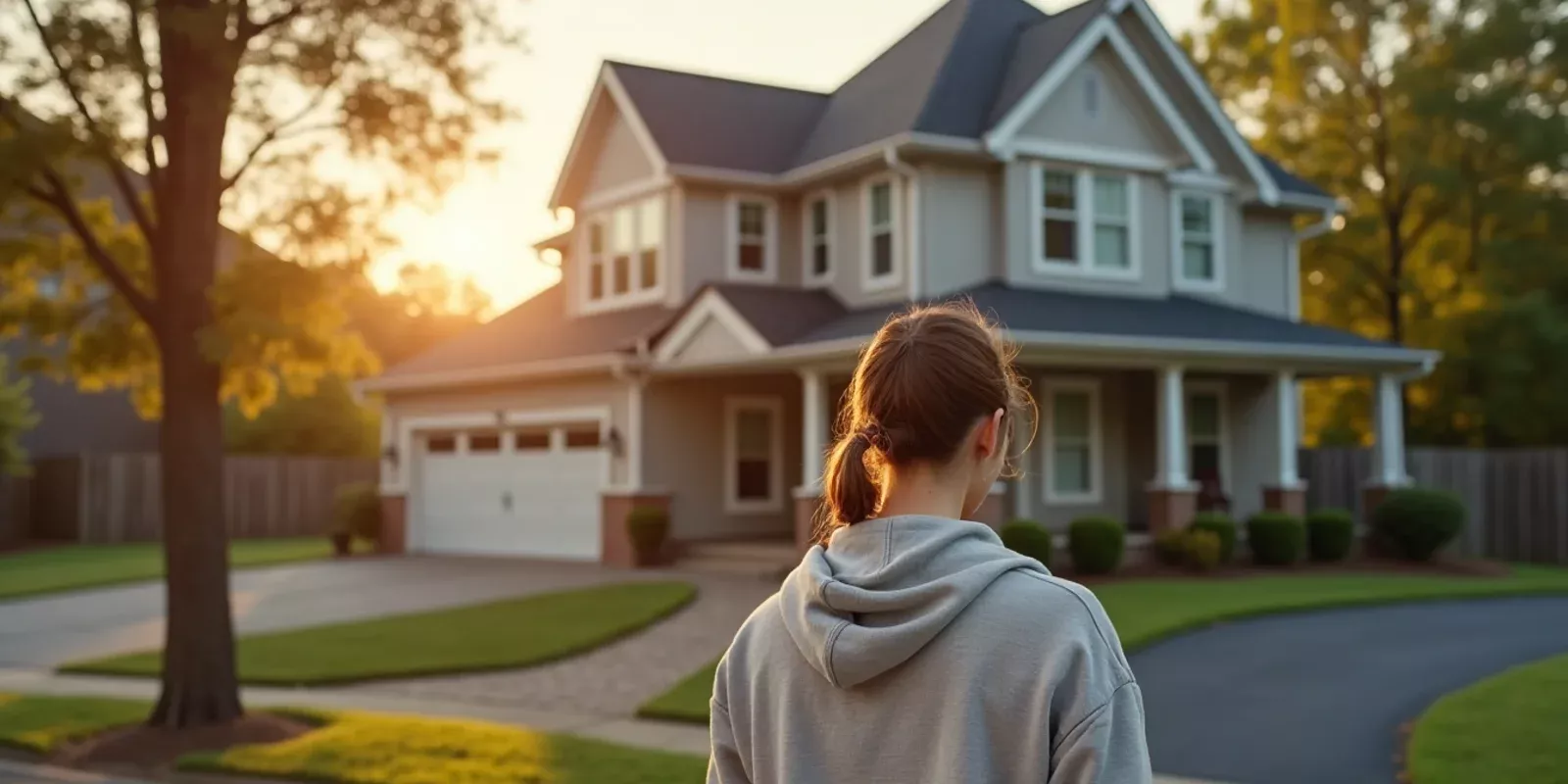 Guía práctica para vender tu casa en Atlanta
