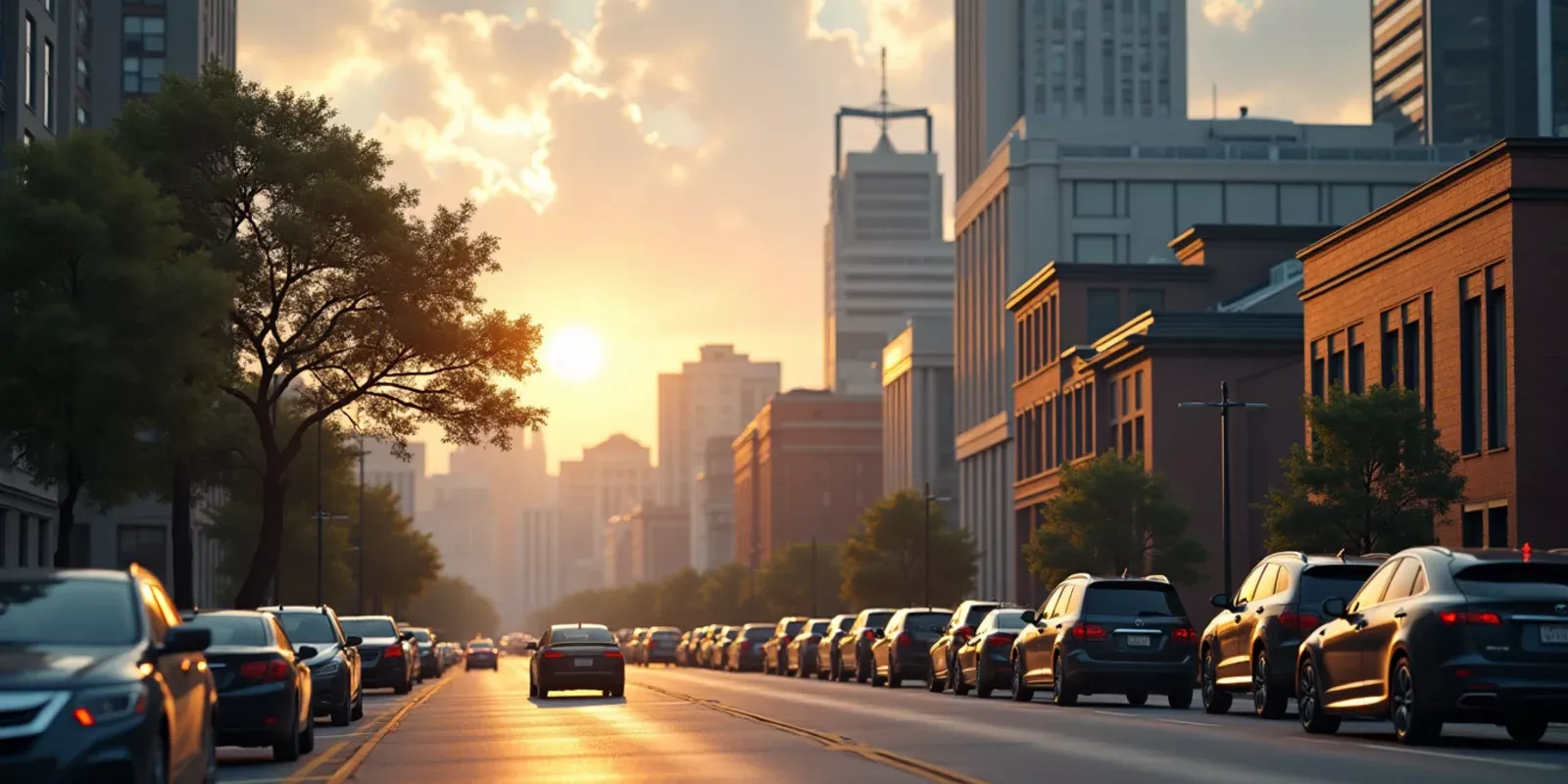 Estrategias de Precios para Vender Rápido en Atlanta